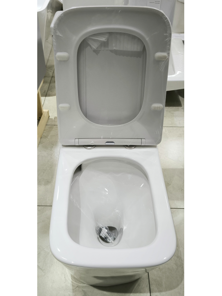 Унитаз Caizer 3030UF